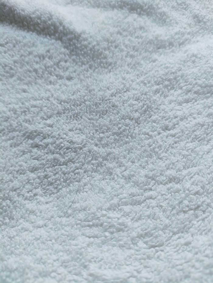 Lot 10 lingettes lavables bébé - photo numéro 2