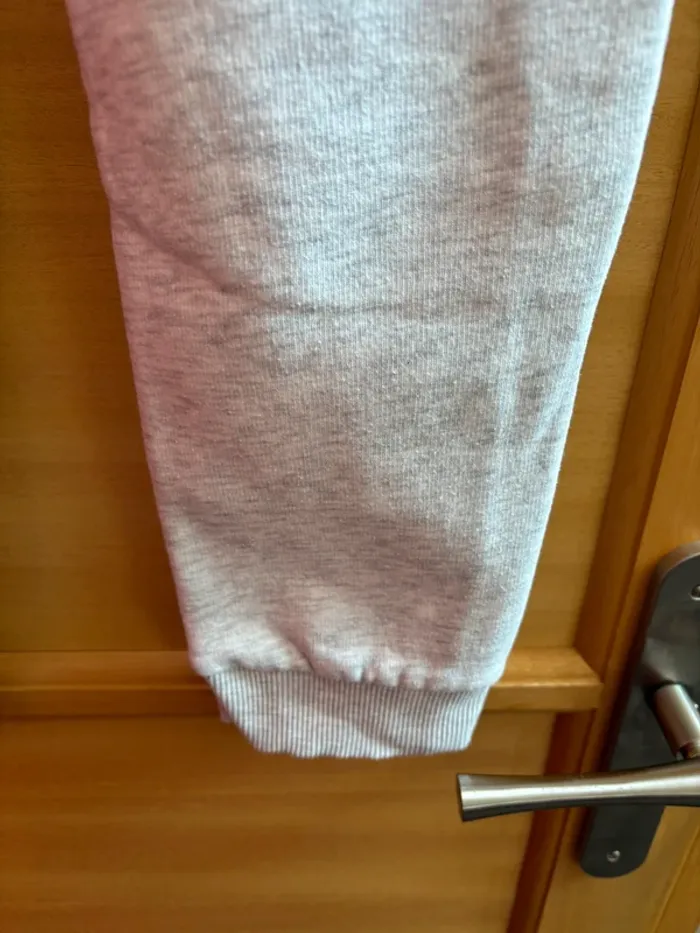 Pantalon cargo - photo numéro 13