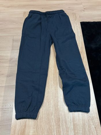 Jogging la redoute 12 ans