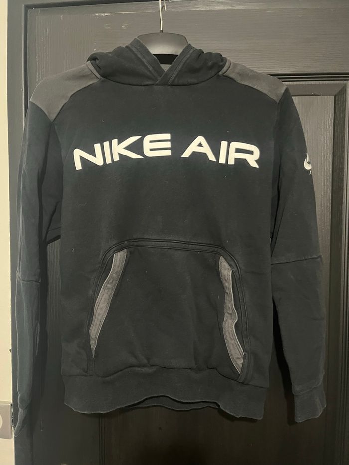 Sweat