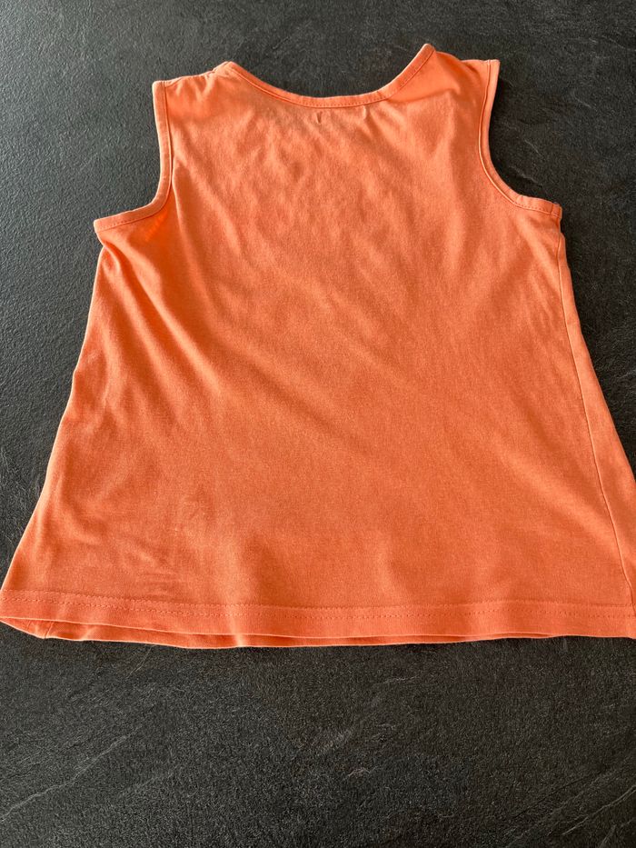 Débardeur - photo numéro 9
