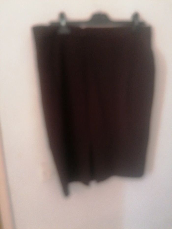Jupe taille 44 - photo numéro 2