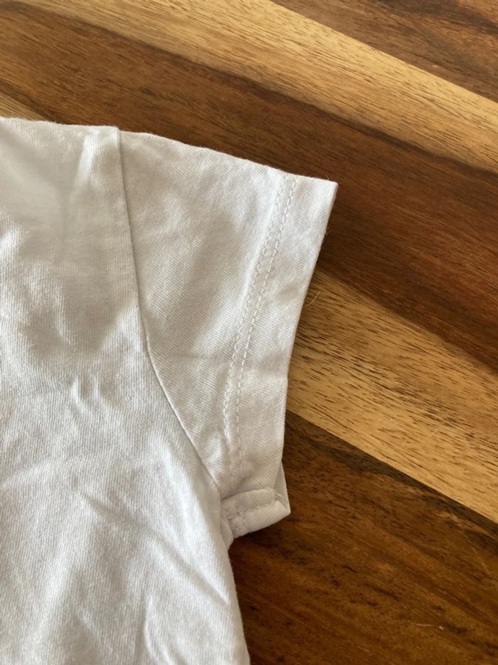 T-shirt 18 mois - photo numéro 3