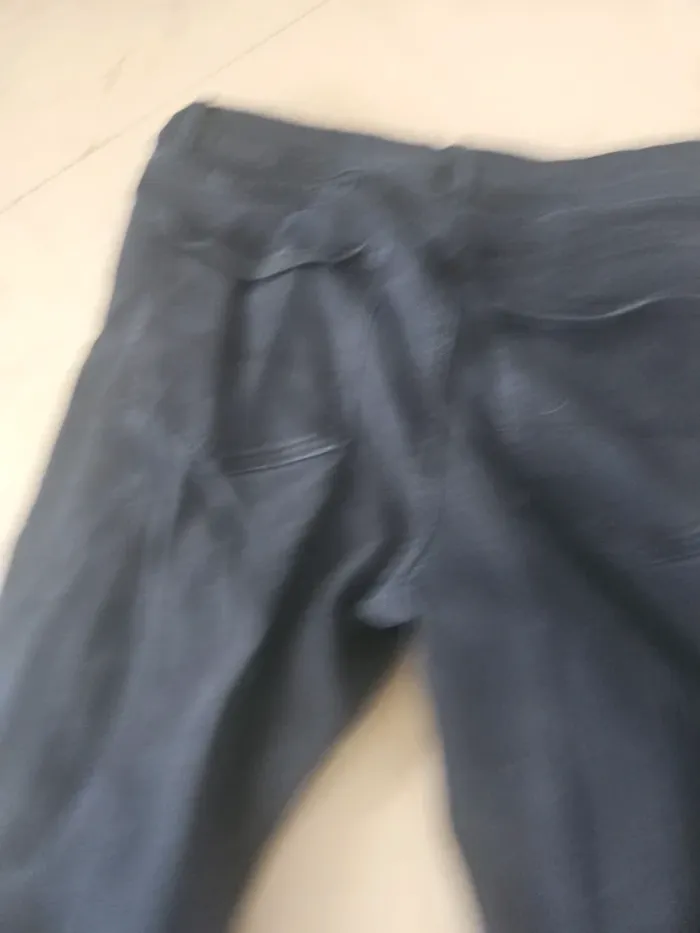 Jeans - photo numéro 5