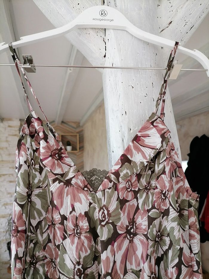 Nuisette - photo numéro 2