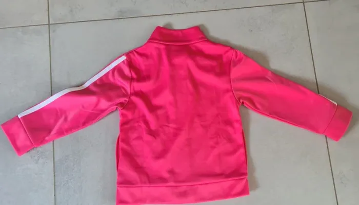 Veste 18 mois - photo numéro 3