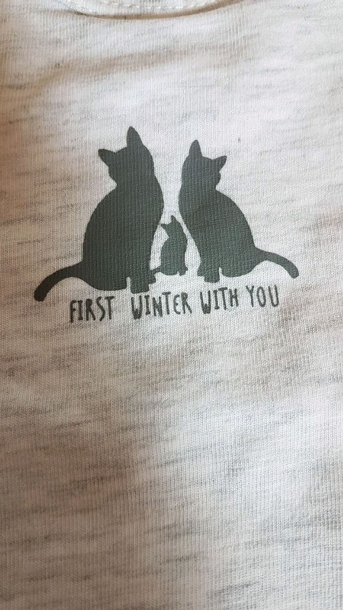 Body tape à l'oeil - photo numéro 2