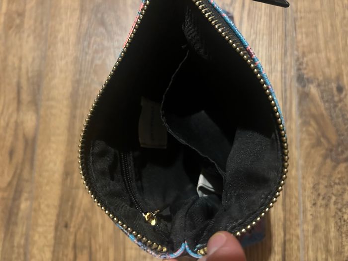 Pochette - photo numéro 2