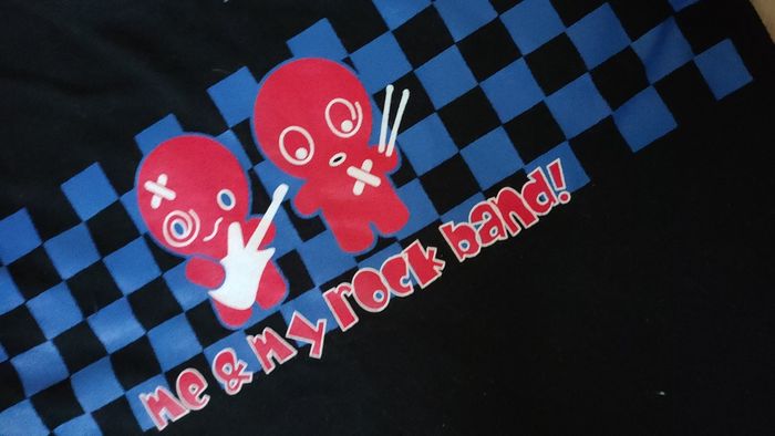 Tenue 9 mois - photo numéro 2