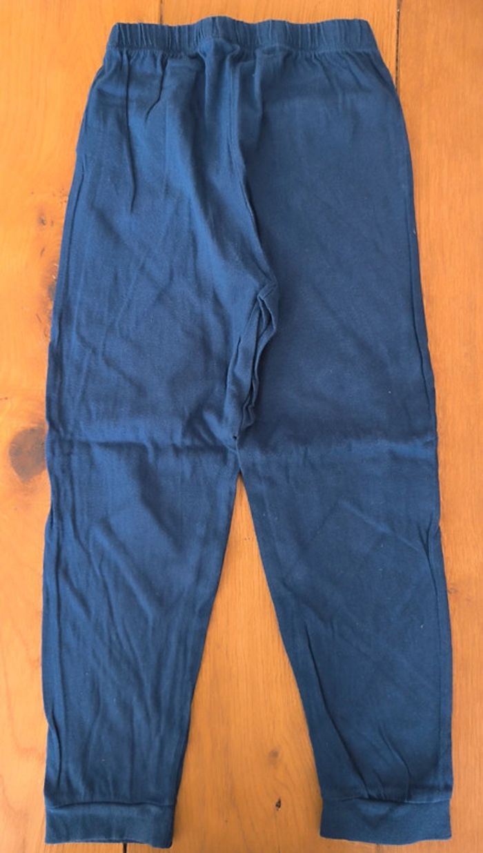 Pyjama Tex - photo numéro 5