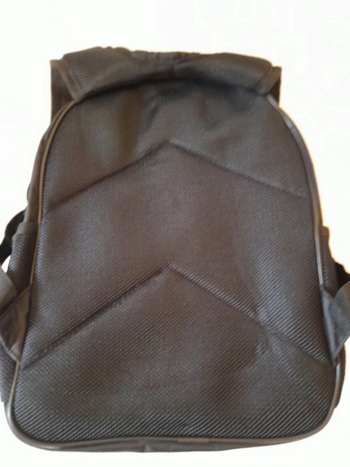 FFF sac à dos - photo numéro 6