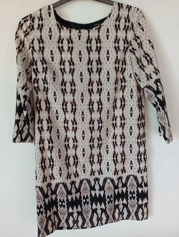 Robe Mango
