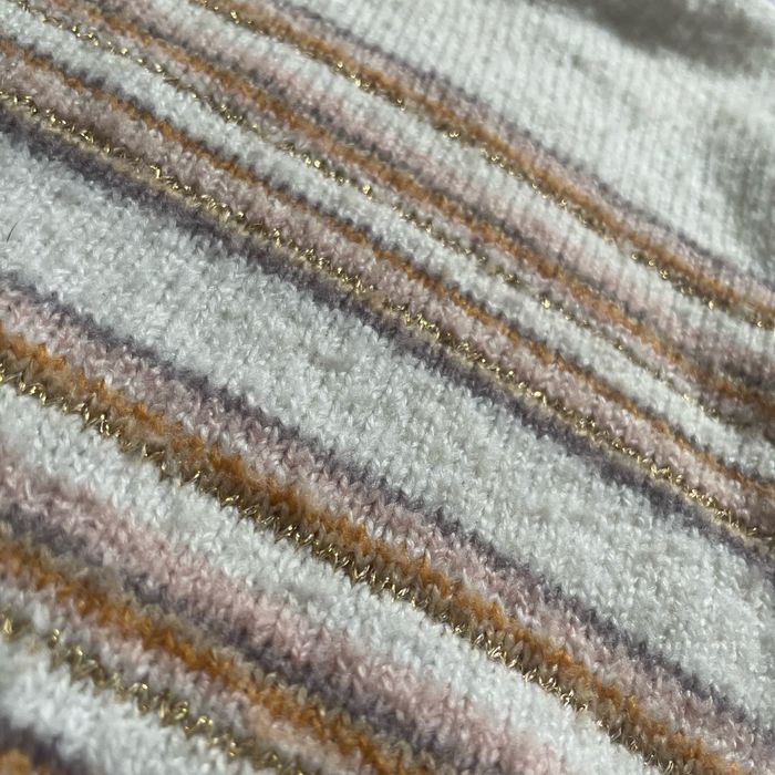 Pull bébé - photo numéro 2