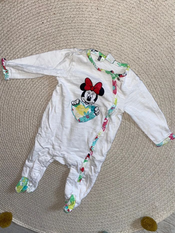 pyjamas - photo numéro 4