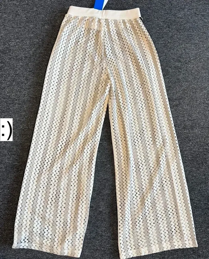 adidas Originals Trackpant - Pantalon de survêtement - photo numéro 2