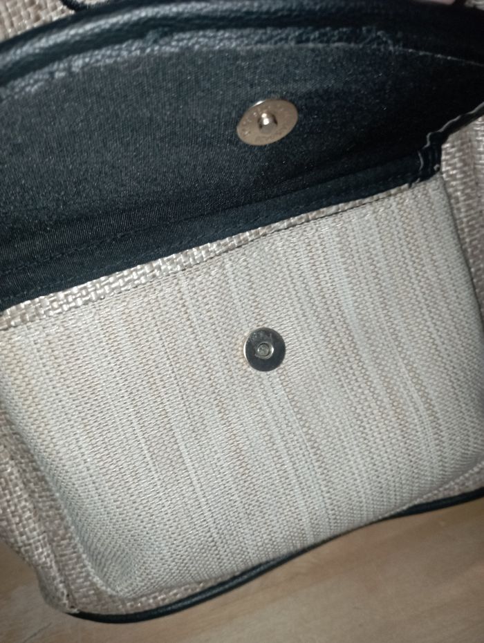 Sac a dos - photo numéro 4