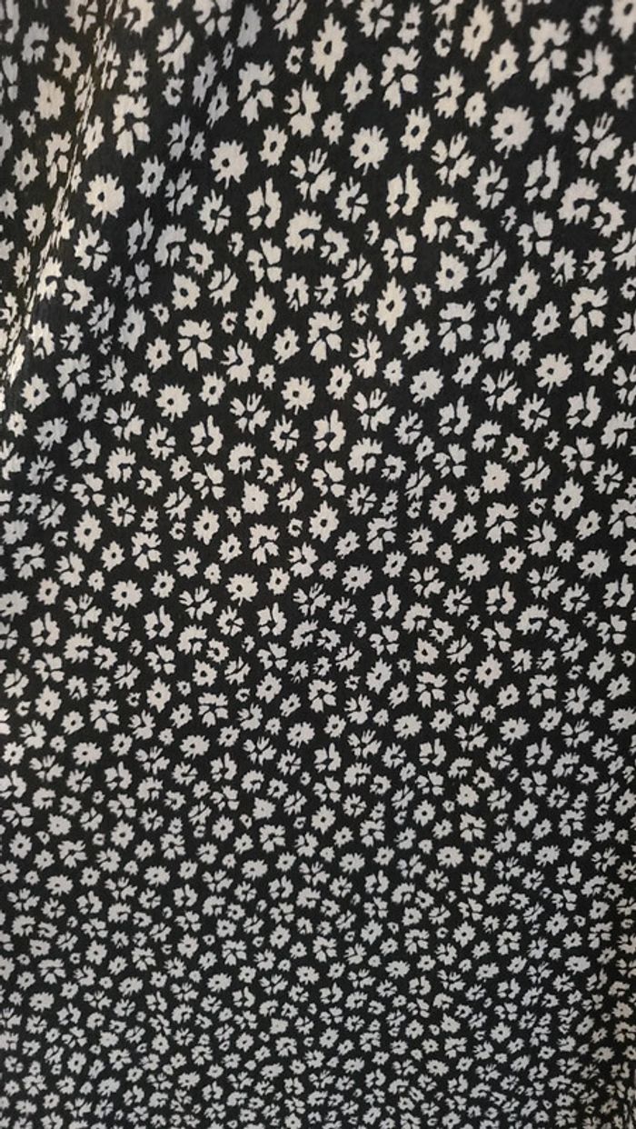 Robe (grossesse) - photo numéro 3