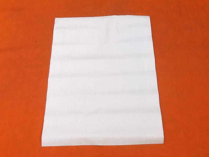 Affiche Picasso Linograveur La Seyne-sur-Mer Villa Tamaris-Pacha - photo numéro 6