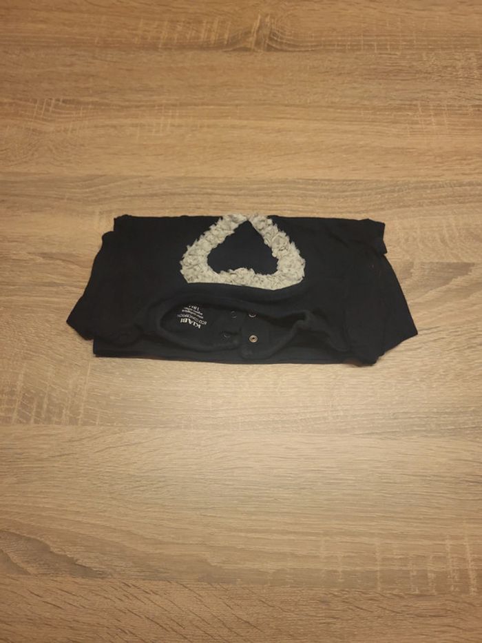 T shirt - photo numéro 3