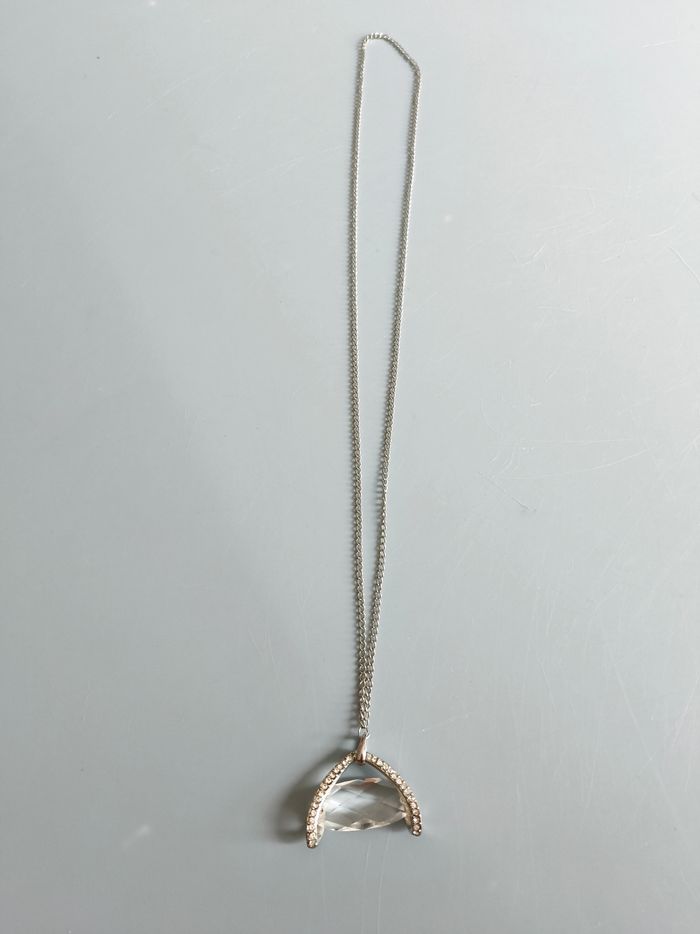 Lo 5 longs colliers - photo numéro 2