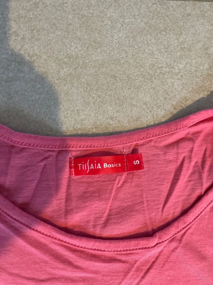 Chemise de nuit - photo numéro 3