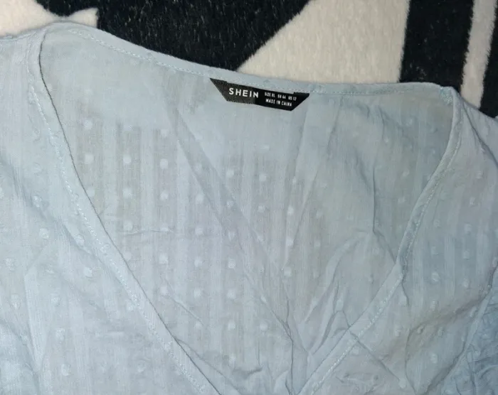 Robe Taille 42 - photo numéro 3
