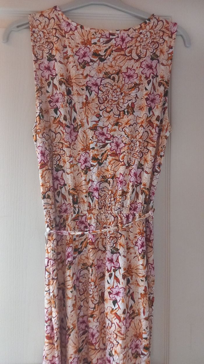 Robe 40/42 - photo numéro 3