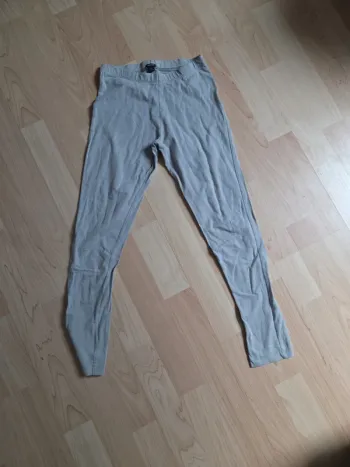 Legging kiabi 10ans fille