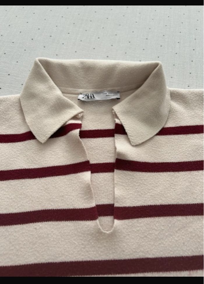 Pulls - photo numéro 2