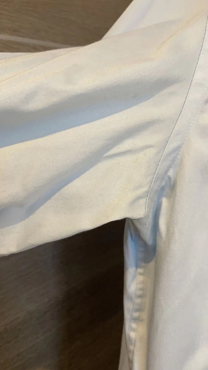 Chemise - photo numéro 4