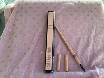 Crayons à sourcils blond Gucci