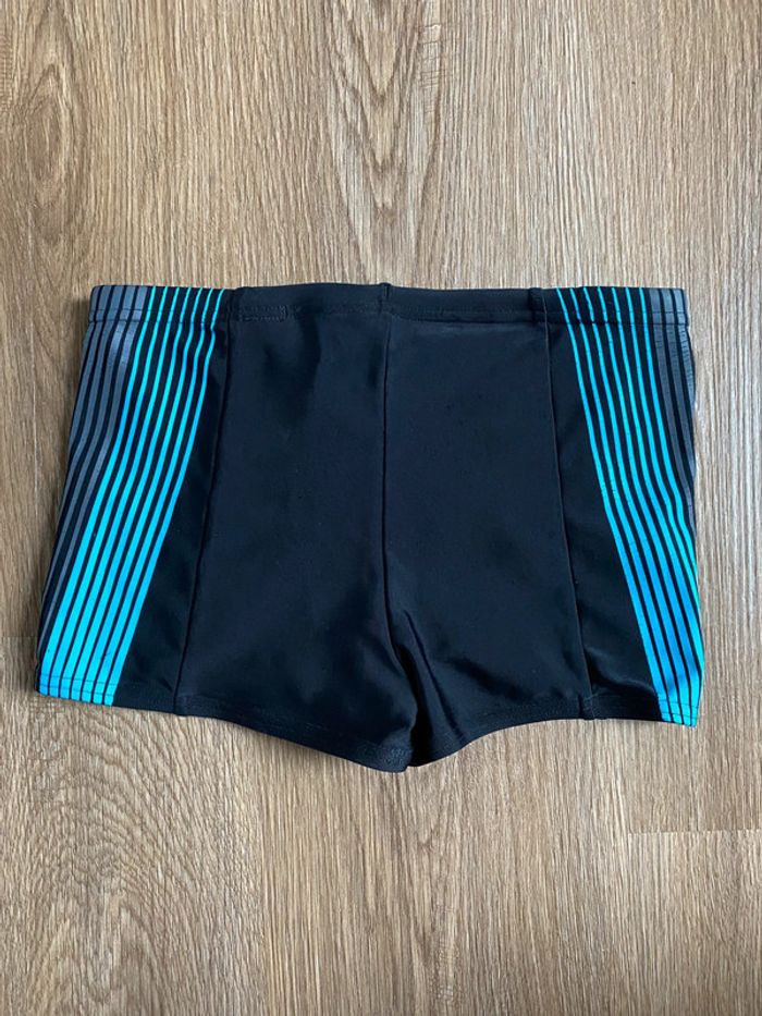 Maillot de bain garçon 9 / 10 ans - photo numéro 2