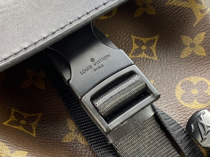 Louis Vuitton  N40279 - photo numéro 7