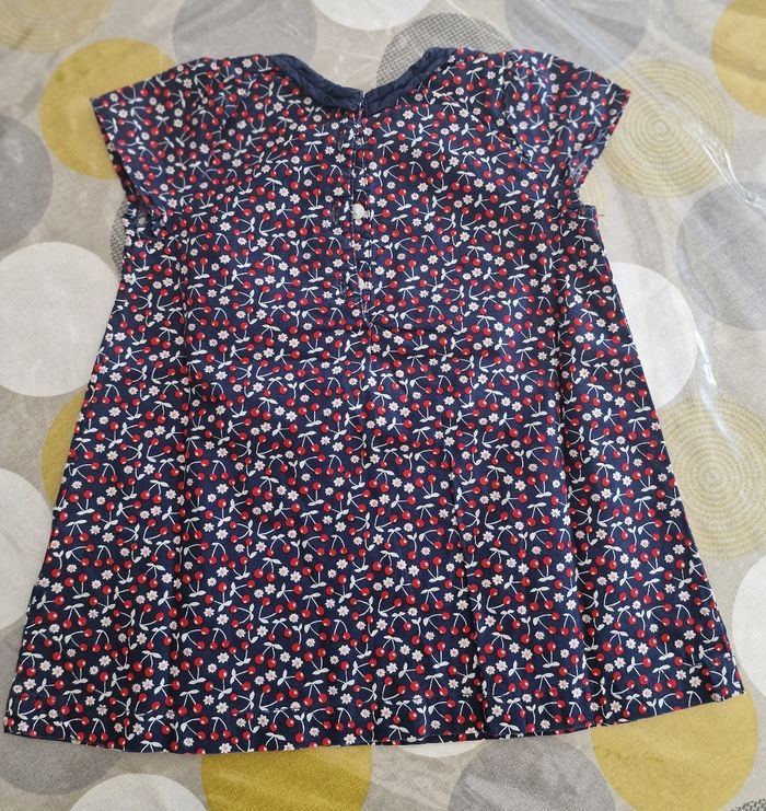 Robe H&M - photo numéro 2