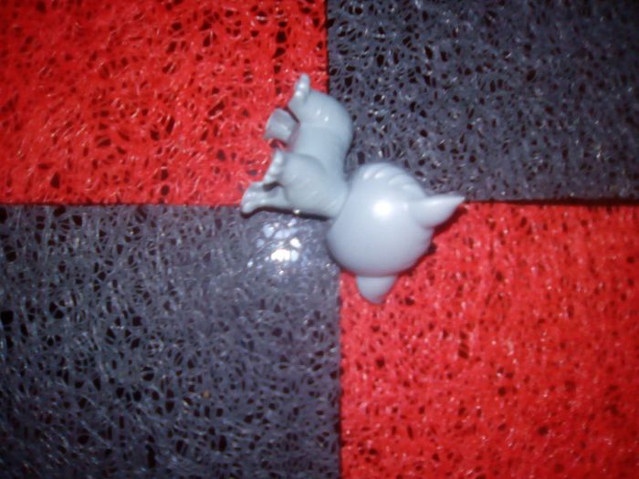 Pet Shop x2 - photo numéro 4