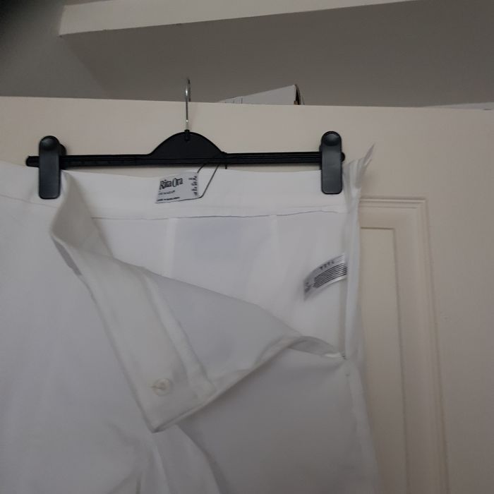 Pantalon Bootcut - photo numéro 4