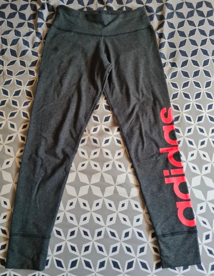 Legging Adidas