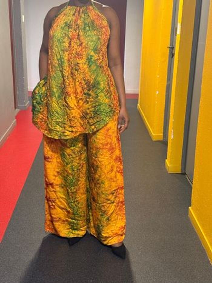 Les ensemble - photo numéro 6