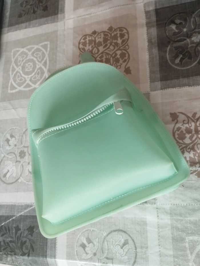 sac à dos zara