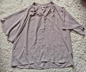 Blouse H&M
