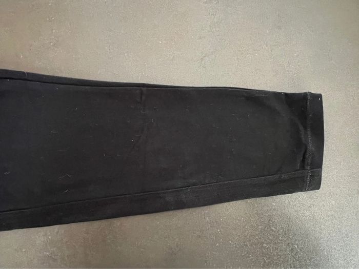 Legging Domyos - photo numéro 4