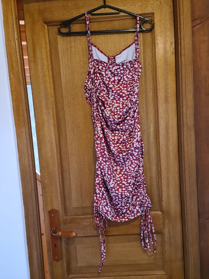 Robe Shein taille S - photo numéro 2