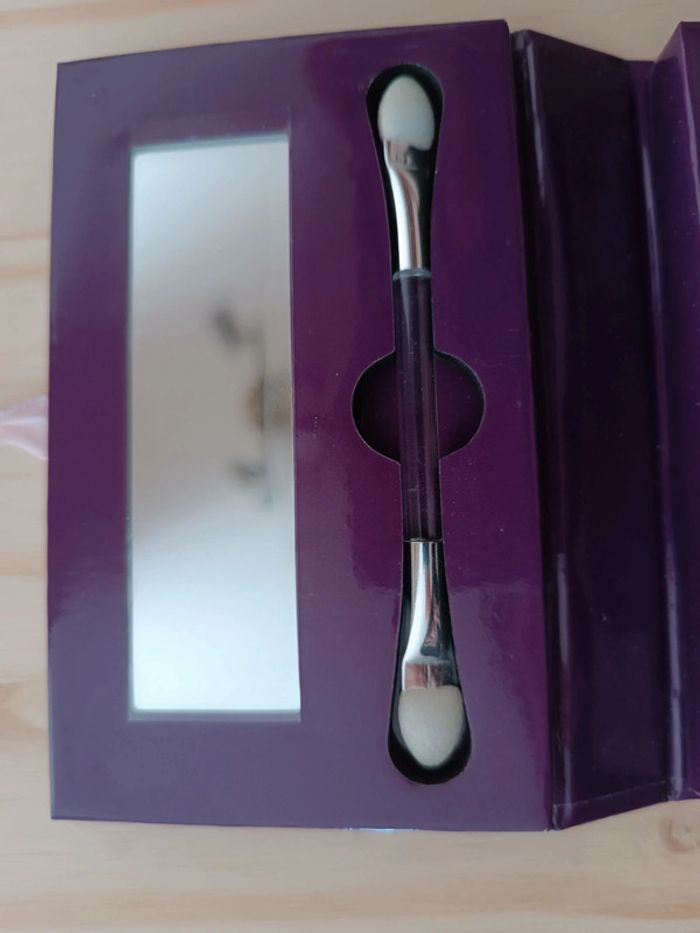 Palette Maquillage KIOTIS neuf - photo numéro 6