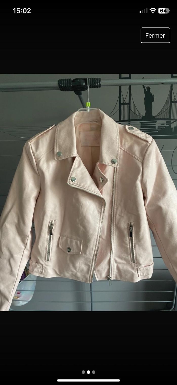 perfecto - photo numéro 3