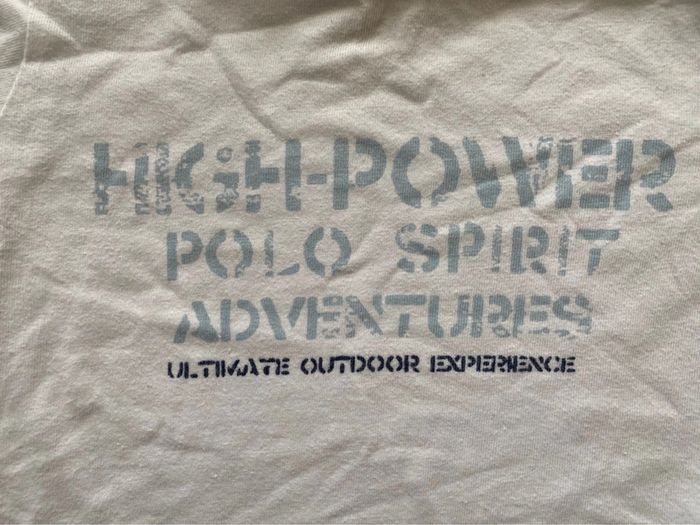 Lot 4 T-shirts manches longues 18 mois - Grain de blé & autre - TBE - photo numéro 3