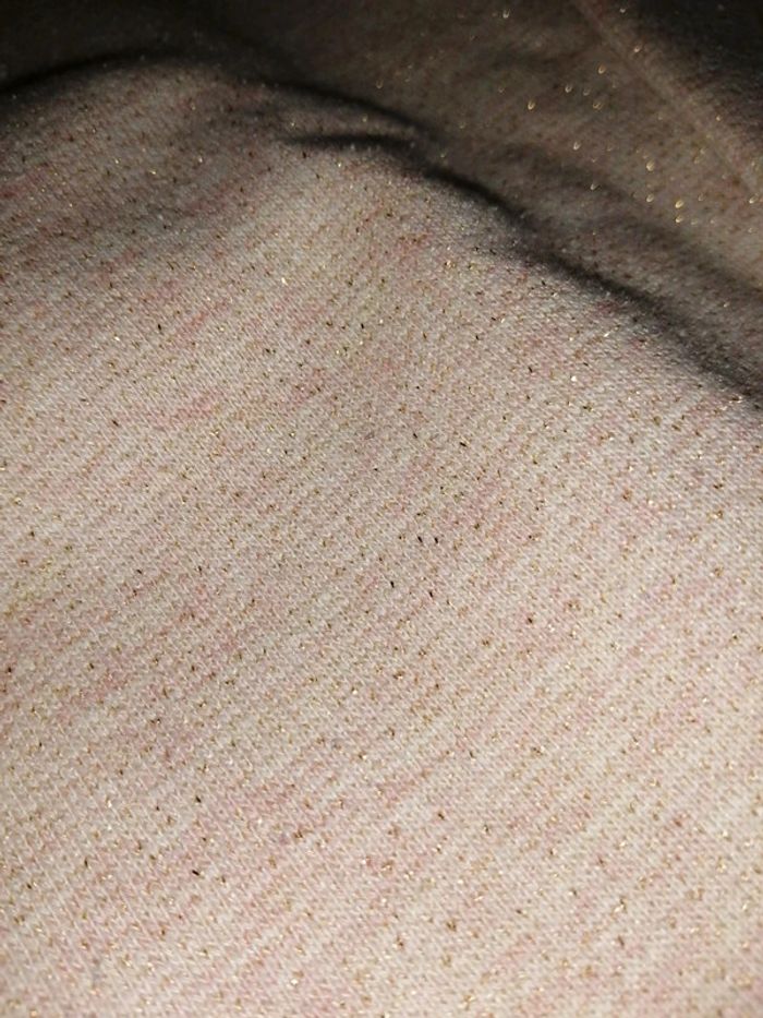 Pull sweat - photo numéro 4