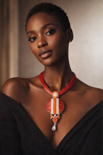 Collier