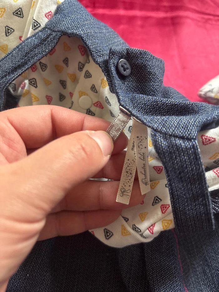 Ensemble orchestra - photo numéro 5