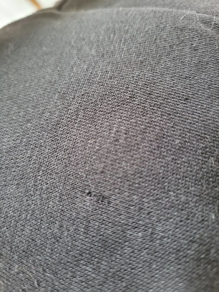 Jogging garçon Primark - photo numéro 6