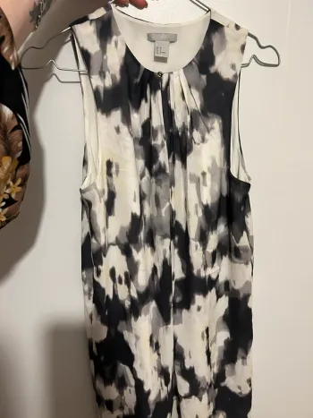 Robe femme